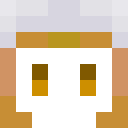 Skin head a46d8dbef13dd7d55577843bdce12429