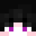 Skin head a46d8fa1a56a651dc508bb4bac6647df