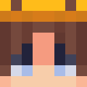 Skin head a46dbce0d35422630ef1ba65af5517f2