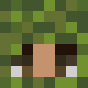 Skin head a46dd084f0a854bfa5dd990000f21cf4