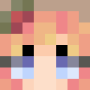 Skin head a46e0a95e8121b443ea2fd98e742f597