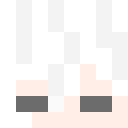 Skin head a46f12d6e6e9ac14c543cad613df547f