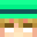 Skin head a46ff46c38634d267613abc332ebe650