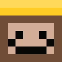 Skin head a470019c351fb4a90af9b59f337a9fae