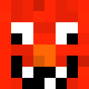 Skin head a4709ce007aefda3819a6ebf04ece8ca