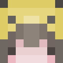 Skin head a4713725c191a1543c0d195ad4be0340