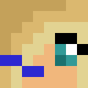 Skin head a4718c8dc460d0c31aedf46d50237d2c