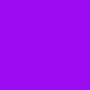 Skin head a4727208cf0767a6eba5642911781e81