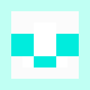 Skin head a472e1e8fcf1000e7d3276b2ccc54e40