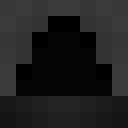Skin head a47430b22140fb11f1ba1a09114e2de4