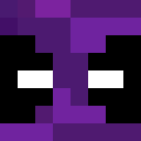Skin head a474d2751bd72c461f47f71e93939744