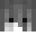 Skin head a4754ec2ba6b151c97f9469bda0d8fe8