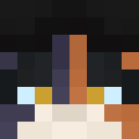 Skin head a4758a70847447b9780e752ff7f2b21f