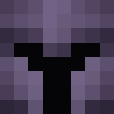 Skin head a475eab443af376994a6d4cde9cde3b2