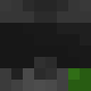 Skin head a476788220cc1655e8fe1e65d27f99a3