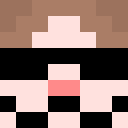 Skin head a477454631c04bef86974e364bec009e