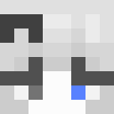 Skin head a47828607bea1f285776dd64bbd4c368
