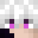 Skin head a478474e8f3bfd35917410a38114a8ca