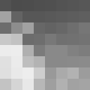 Skin head a4785c62e02408d3c8b12425d730fa79