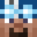 Skin head a478bcead329b79ec5200277e65cf099