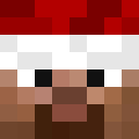 Skin head a478bcfdf5a25bbf00108e4a1d0c1ed7