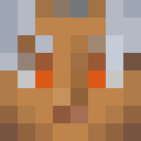 Skin head a478d371c48a44c252d6f077e7176a89