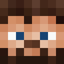 Skin head a47a9206b98d505d8455fbb2c81a066d
