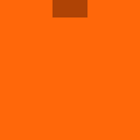 Skin head a47ba2aa014e7a71616a7b7d414dff59