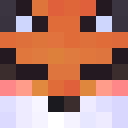 Skin head a47d3305ef86422f3b0d5b104df76d70
