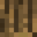 Skin head a47d6b6cab64a532cb25b4a1cad901e5