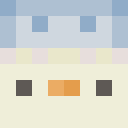 Skin head a47f4765e9b8a240eee5a1a96e0476e8