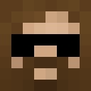 Skin head a47f5febf00de8d131f8323f3f05099d