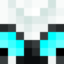 Skin head a4811cda4ae81a92f0e63d34bdf00c14
