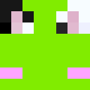 Skin head a481d607b46e55e8dc418c0556b12894