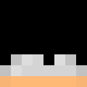 Skin head a481f3734e935ea12c81b91dcea88e64