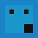Skin head a48238c411a4904a3545dd69efe24037