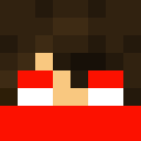 Skin head a482538325e52224be30db56872b55ed