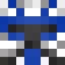 Skin head a482ccd315902c8e33de5215c5a1469a