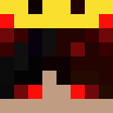 Skin head a4831e4ad1ec3bd7206b8fa11d0a9d59