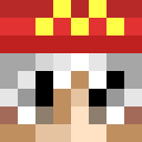 Skin head a48544c5c8f1cb84f2b303a69925d5e1