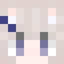 Skin head a48593e52ac95ed5f5b7f588939cb498