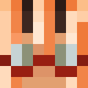 Skin head a485f1d81e62da608336eef3242c2bcd