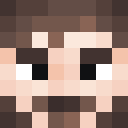 Skin head a4861d2f293603523b3dc2d2f9957ef7