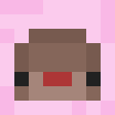 Skin head a4864272510402c179863af1a534447a