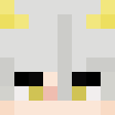 Skin head a4864322dc8c1d4635e2ea754b1d323e