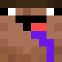 Skin head a4868ae8a2ddcf85c30ad3e3a5f12c59