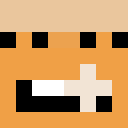 Skin head a487c3245f07e6ba520cb22c9c739161