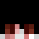 Skin head a487ee8780d45b4887a1bc504885d956