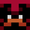 Skin head a488c4ac1a0705a1c401c3da079d6cb0