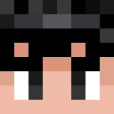 Skin head a488fec4daaa3c6bdc7acf6c527c1f91